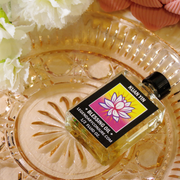 Kuan Yin Conjure Oil