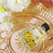 Kuan Yin Conjure Oil