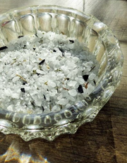 Uncrossing/Jinx Killer Bath Crystals