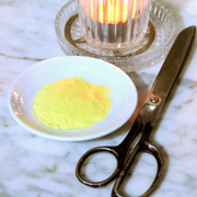 Sulfur (Sulphur) Powder