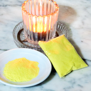 Sulfur (Sulphur) Powder