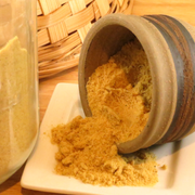 Asafoetida Powder