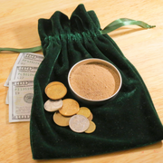 Seven Bank Dirt