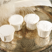 Cascarilla