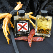 Crossing Conjure Oil