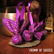 Gris Gris - Various Styles