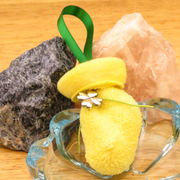 Bundle of Joy Fertility Mojo
