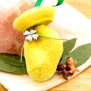 Bundle of Joy Fertility Mojo