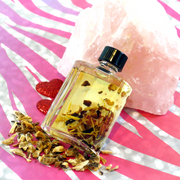 Follow Me Girl Conjure Oil