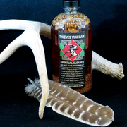 Four Thieves Vinegar