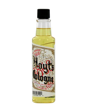 Hoyt's Cologne