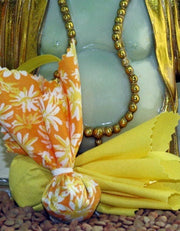 Bundle of Joy Fertility Gris-Gris