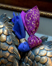 Crown of Success Gris-Gris