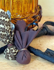 Rule In My Favor Court Case Gris-Gris