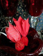 Fire of Desire Gris-Gris