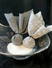 Uncrossing Gris-Gris