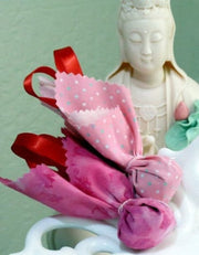 Chuparrosa Love Gris-Gris