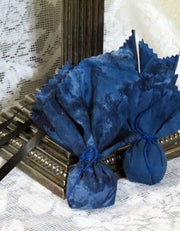 Law Keep Away Gris-Gris