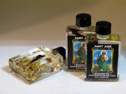Saint Jude Conjure Oil