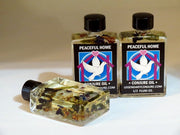 Peaceful Home Conjure Oil