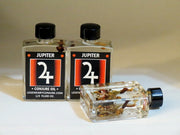 Jupiter Conjure Oil