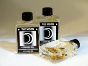 Moon Conjure Oil