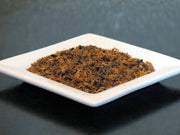 Irish Moss