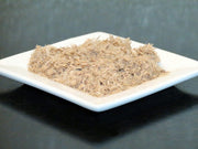 Slippery Elm Bark