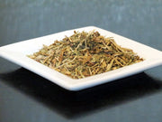 Hyssop