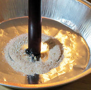 Crab Shell Powder