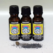 Lodestone Conjure Oil