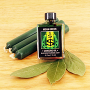 Bay Leaf Manifestation Kits