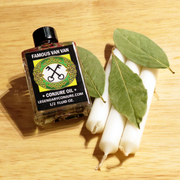 Bay Leaf Manifestation Kits