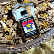 Master Root Conjure Oil