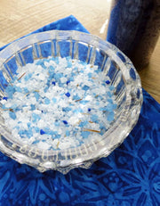 Protection Bath Crystals