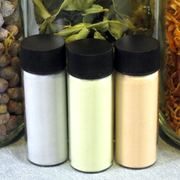 Sachet Powders - Various Conditions