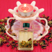 Self-Love Conjure Oil