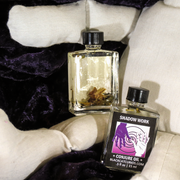 Shadow Work Conjure Oil