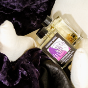 Shadow Work Conjure Oil
