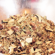 13 Herb Uncrossing Bath