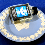 Uncrossing Conjure Oil