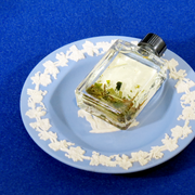 Uncrossing Conjure Oil