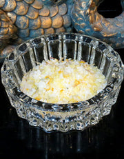 Van Van Bath Crystals